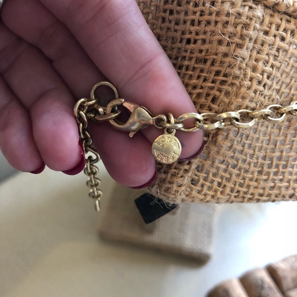 Colorful J Crew necklace - Picture 4 of 4